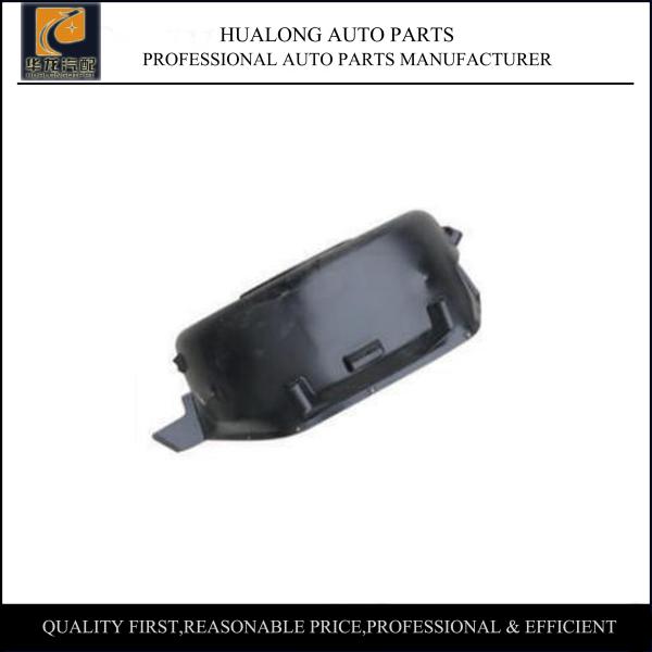 Buy cheap OEM 55157127AH 55157126AH Jeep Wrangler Inner Fender Lining from wholesalers