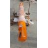 Buy cheap 4453176 EX1200-6 arm hydraulic cylinder Hitachi cylinder excavator parts for loader from wholesalers