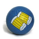 Imprint Vinyl PVC Inflatable Toy Ball Playground Antiwear For Child
