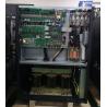 Buy cheap Low Frequency 3 Phase Online Ups 40KVA-80KVA With Sealed Lead Acid Battery from wholesalers