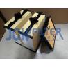 Buy cheap High-Quality Truck Engine Air Filter AF55015 5261250 PA31000 AF55309 AF25708M from wholesalers