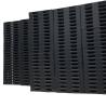 Buy cheap Hygienic Plastic Pallet The Perfect Solution for Storage Logistics and Transportation from wholesalers