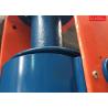 Buy cheap Seagull Or OEM Automatic Brake Hand Lifting Winch Manual Winch For Lifting 1 YEAR Warranty from wholesalers