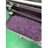 Buy cheap Foodstuff Organic Film Candy Coating Machine Coater Heat Air Supplying from wholesalers