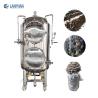 Buy cheap High Pressure Steam Sterilizer Autoclave 220V For Mushroom Cultivation from wholesalers