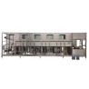 Buy cheap 600BPH-2000BPH Bottled Water Filling Machine Mineral Water Filling Production Line from wholesalers