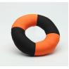 Buy cheap Round Durable Safe Chew Toys Dog Water Fetch Toys For Large Dogs from wholesalers