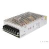 Buy cheap NES - 100W Switching Power Supplies 90v ac By Switch 20A Current from wholesalers