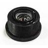 Buy cheap Megapixel HD, no distortion, 1/2.5 digital lens MR-H5001 from wholesalers