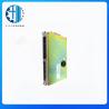 Buy cheap YN22E00069F3 YN22E00069F7 YN22E00069F4 Controller for Kobelco Excavator SK200-6 SK210-6 from wholesalers