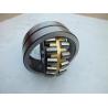 Buy cheap High Quality Best Price Cylindrical Spherical Roller Bearing 24168 from wholesalers
