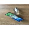 Buy cheap Dimmable Crystal LED Candle Light E14 E12 AC110V 4000K 4.3W EMC CE from wholesalers