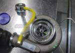 HX35W 4038597 6754-81-8190 Turbo Engine Parts / Komatsu Turbo Charger