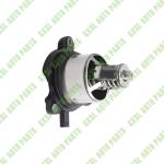 For Bentley Bentayga V8 Thermostat OEM 0P2121115C 0P2121115D