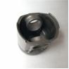 Buy cheap Cylinder Liner For Hino H07K Engine Spare Parts Truck Liner Kit 109.0mm Diameter from wholesalers