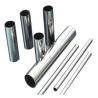 Buy cheap No.1 2B Mirror Finish 304L Stainless Steel Pipe 0.4mm To 120mm from wholesalers