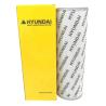 Buy cheap Genuine Truck Engine Parts 11NA-70110 Hyundai Lube Oil Filter Element from wholesalers