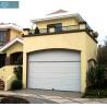 Buy cheap Polyurethane Foaming Horizontal Garage Door Pinch Resistant from wholesalers