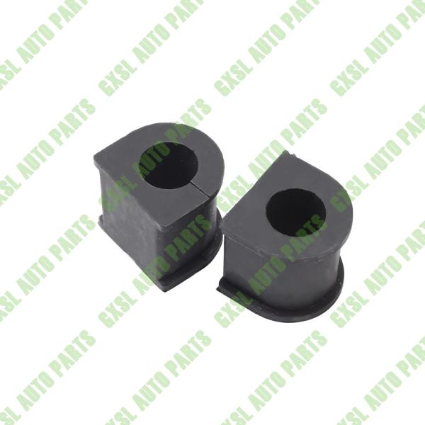 Buy cheap For Maserati Quattroporte Rear Balance Stabilizer Bar Bushings OEM 200587 from wholesalers