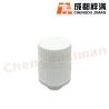 Buy cheap 28mm PCO1810 Tea Separation Cap from wholesalers