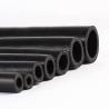 Buy cheap 1.4 Inch Air Conditioning Flexible Hose 100m length 1/2 Inch Wire Braided Hose Pipe Custom from wholesalers