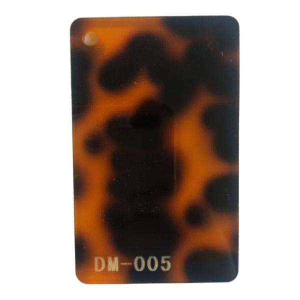 Buy cheap 1220mm×2440mm Plastic Plexiglass Sheets For Decor And Cutting from wholesalers