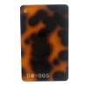 Buy cheap 1220mm×2440mm Plastic Plexiglass Sheets For Decor And Cutting from wholesalers