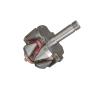 Buy cheap Great Performance Clark Forklift Parts Clark Motor Rotor 921661 from wholesalers