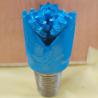 Buy cheap Three Cones Carbide Milled Tooth Drill Bit For Rotary Drilling from wholesalers