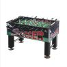 Buy cheap Wooden Soccer Game Table Redemption Arcade Machines from wholesalers