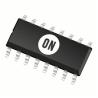Buy cheap FSL518APG Analog ICS from wholesalers