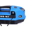 Buy cheap Touchless Portable High Pressure Car Washer 50V 12Mpa Greatest pressure from wholesalers