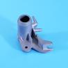 Buy cheap OEM / ODM Alloy Die Casting Parts / Aluminium Die Casting Texture Polishing from wholesalers