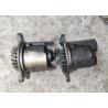 Buy cheap 6D125 Used Oil Pumps 6150-51-1004 for PC400-5 PC400-6 PC450-7 Excavator engine from wholesalers