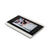 Buy cheap 7 Inch Video Door Phone Doorbell Intercom Kit 1-camera 1-monitor Night Vision from wholesalers