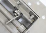 Copper Parts, Aluminum Parts, Brass Parts Deep Drawn Parts