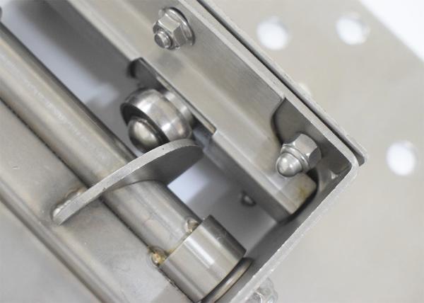 Buy cheap Customize Aluminum Metal Machining , Deep Drawn Parts , Stamping from wholesalers