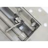 Buy cheap Copper Parts, Aluminum Parts, Brass Parts Deep Drawn Parts from wholesalers
