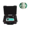 Buy cheap Handheld Portable Ultrasonic Flow Meter Water Clamp On Ultrasonic Flow Meter For Sale from wholesalers