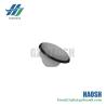 Buy cheap Wholesale Auto Parts Front Panel Grommet For Isuzu 700P 4HK1TCS 8-98034363-1 8-98034363-0 8980343631 8980343630 from wholesalers