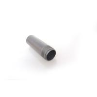 Buy cheap Weight 4.2kg Filter Housings Mild Steel Hydraulic Filter Housing 20 Material product