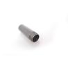 Buy cheap Weight 4.2kg Filter Housings Mild Steel Hydraulic Filter Housing 20 Material from wholesalers