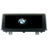 Buy cheap BMW 1 Series F20 F21 BMW 2 Series F23 Cabriolet Original EVO Android 10.0 Aftermarket Navigation Upgrade BMW-D8080EVO from wholesalers