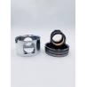 Buy cheap 324-7382 Diesel Engine Piston from wholesalers