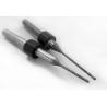 Buy cheap Diamond Coated Dental MIlling Burs Wax PMMA Zirconia Dental Surgical Burs from wholesalers
