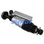 Suitable for Mercedes W240 Front right A 240 320 2013 Suspension shock