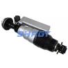 Buy cheap Suitable for Mercedes W240 Front right A 240 320 2013 Suspension shock from wholesalers