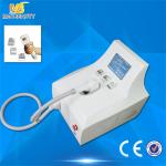 Promotion !! painless & permanent 2016 korea 808nm diode laser the best hair