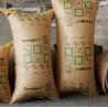 Buy cheap Pillow Shipping Container Airbags from wholesalers