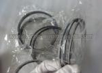 NE6TA 12011-94114 Nissan Piston Ring NE6TA 12040-95012 6 Cylinder